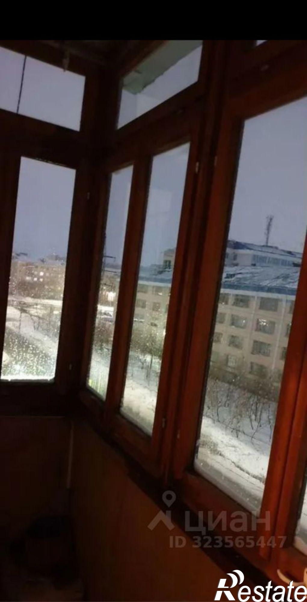 Сдать квартиру за 17 000 рублей на ул Яновского, 2