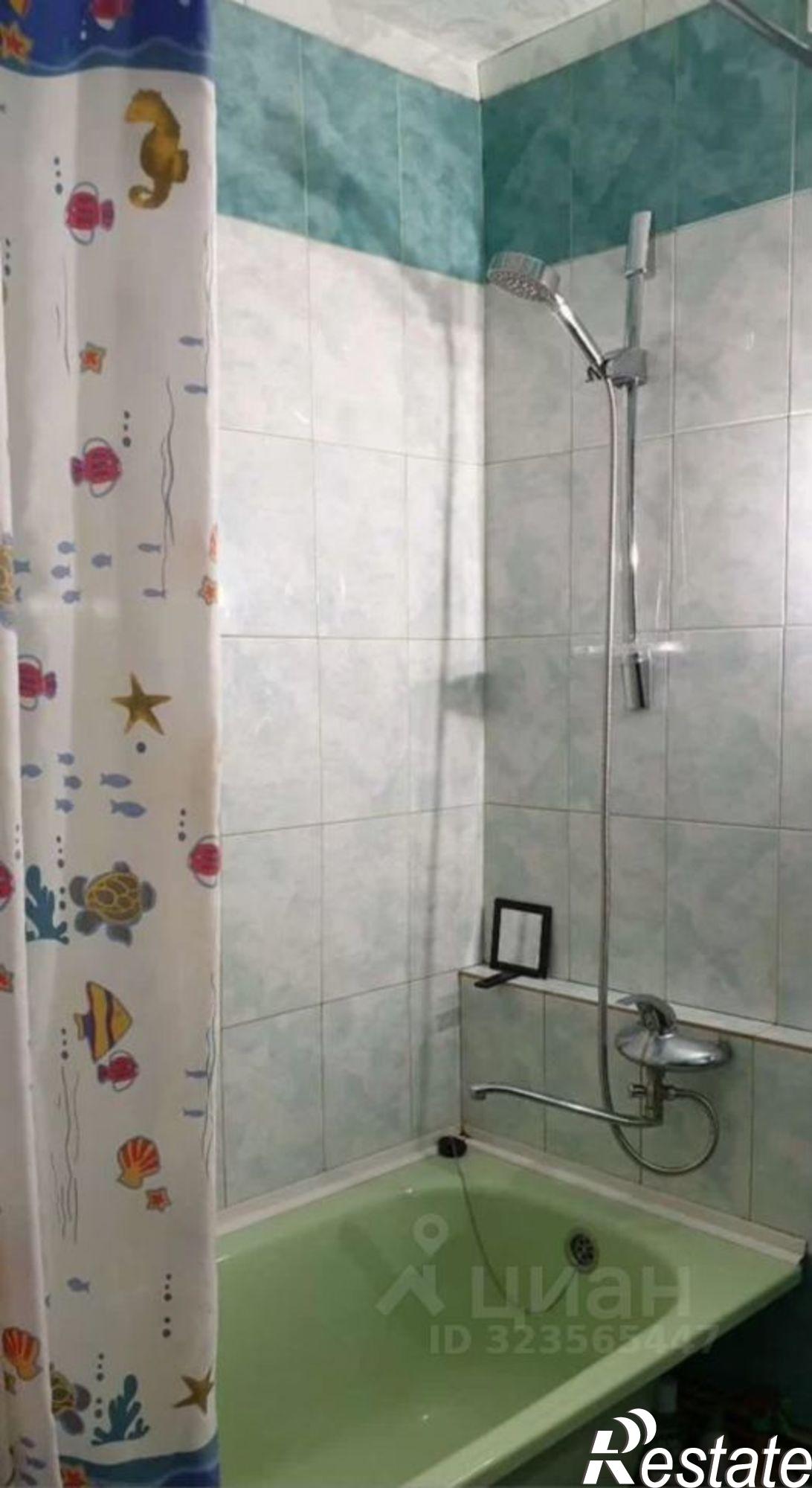 Сдать квартиру за 17 000 рублей на ул Яновского, 2