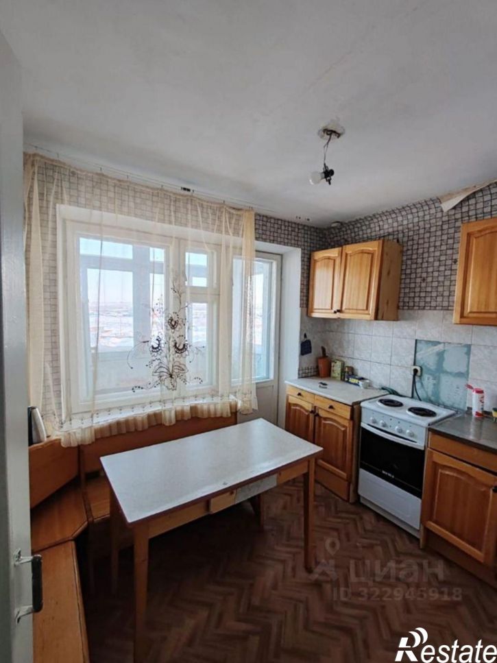 2-комн квартира ул Суворова, 26А,  д. 26А