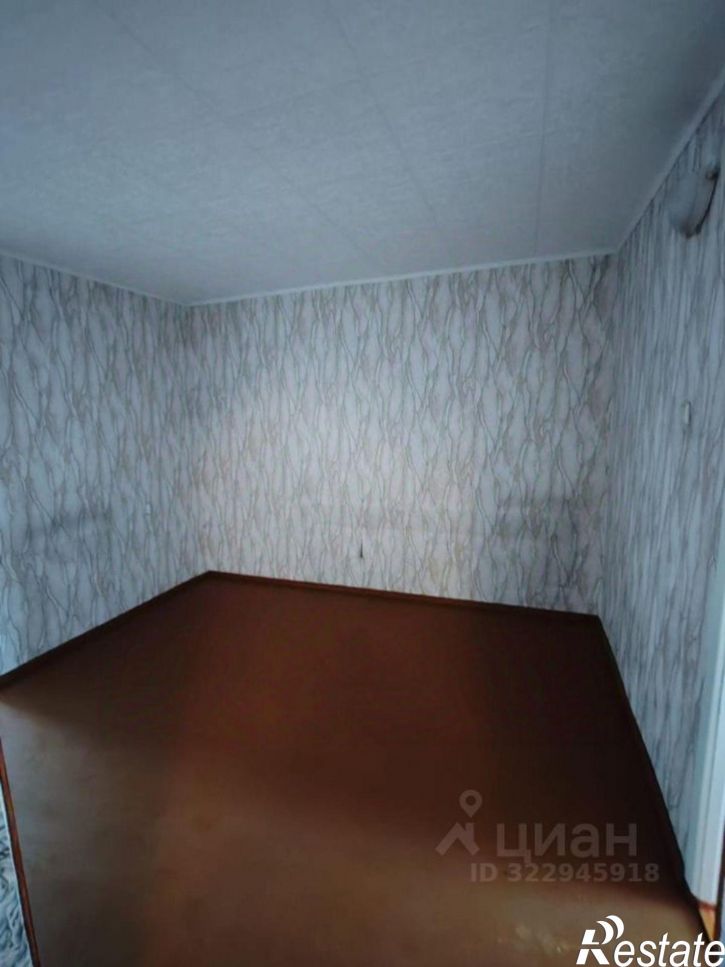 2-комн квартира ул Суворова, 26А,  д. 26А