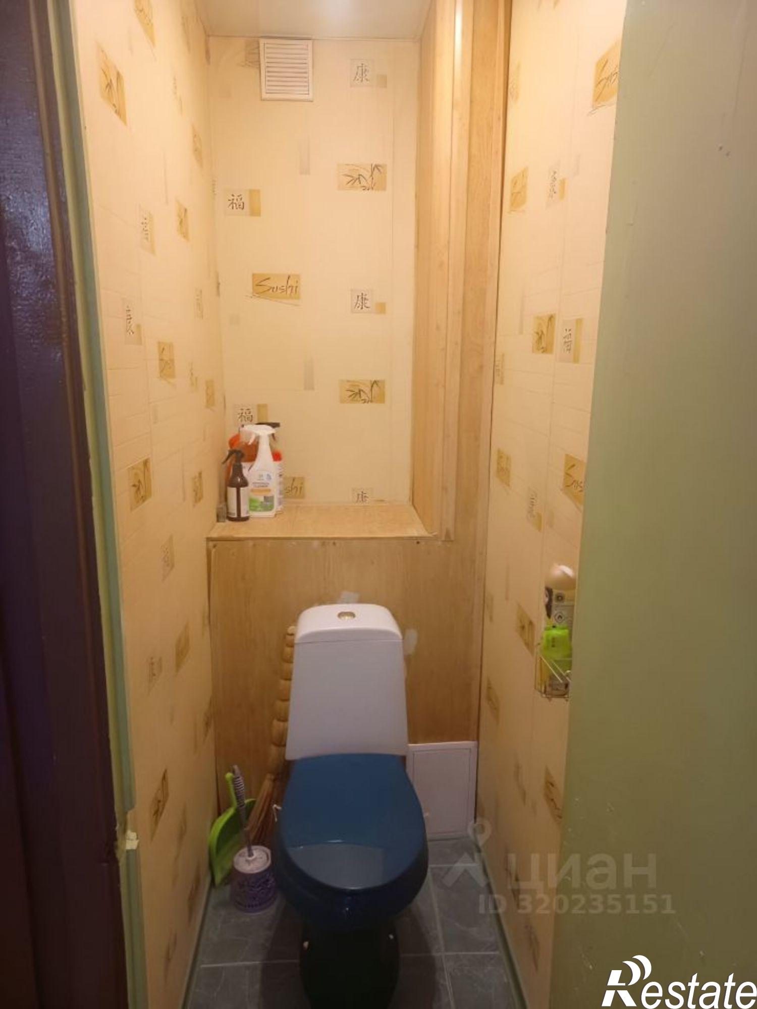 Купить квартиру за 500 000 рублей на б-р Шерстнева, 19