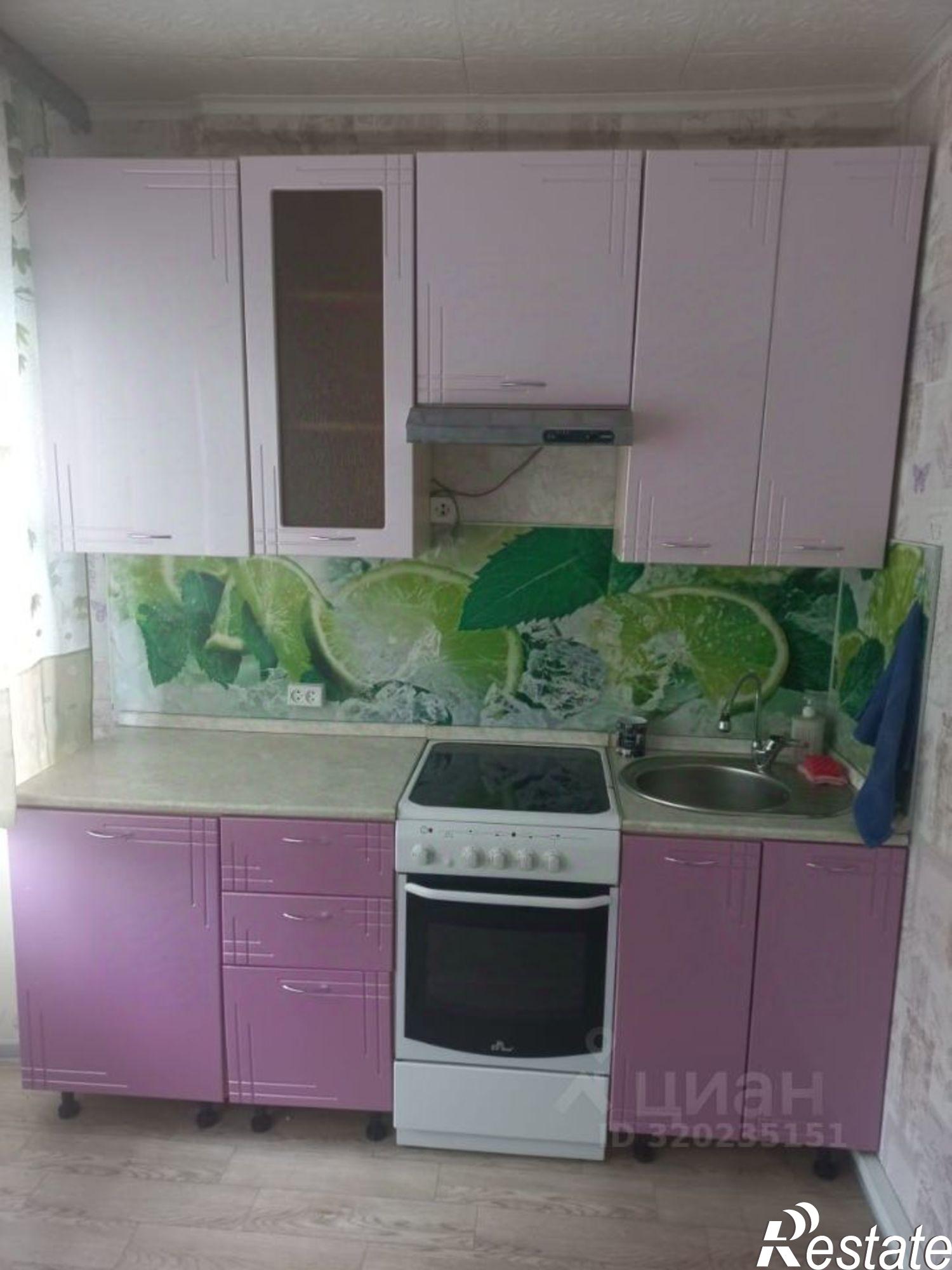 Купить квартиру за 500 000 рублей на б-р Шерстнева, 19