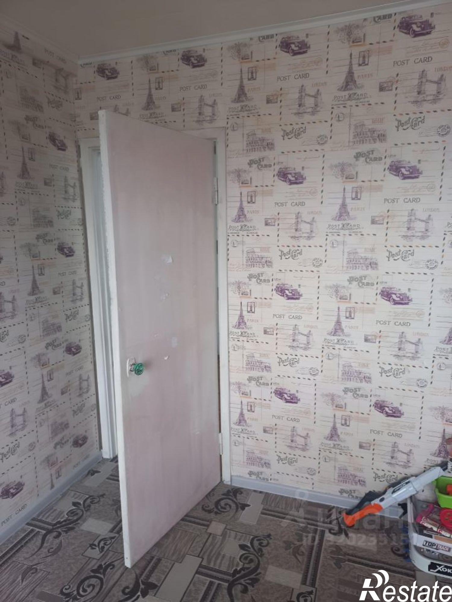 Купить квартиру за 500 000 рублей на б-р Шерстнева, 19