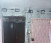 2-комн, 48кв м, этаж 2/5 б-р Шерстнева, 19