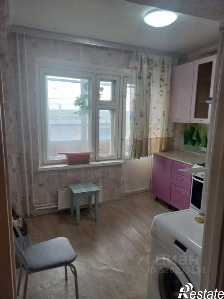 2-комн квартира б-р Шерстнева, 19,  д. 19