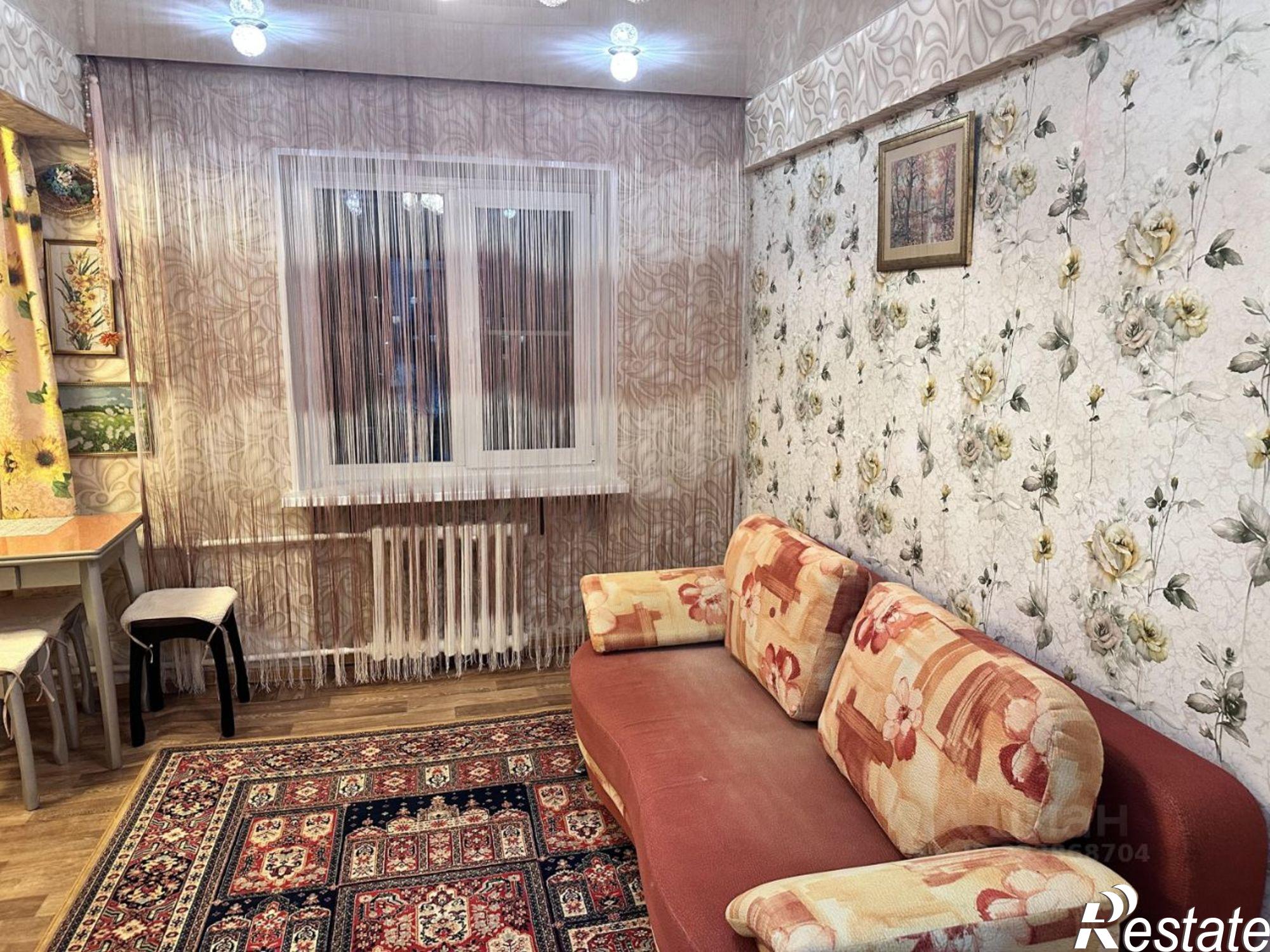 Купить квартиру за 750 000 рублей на ул Ленина, 28А