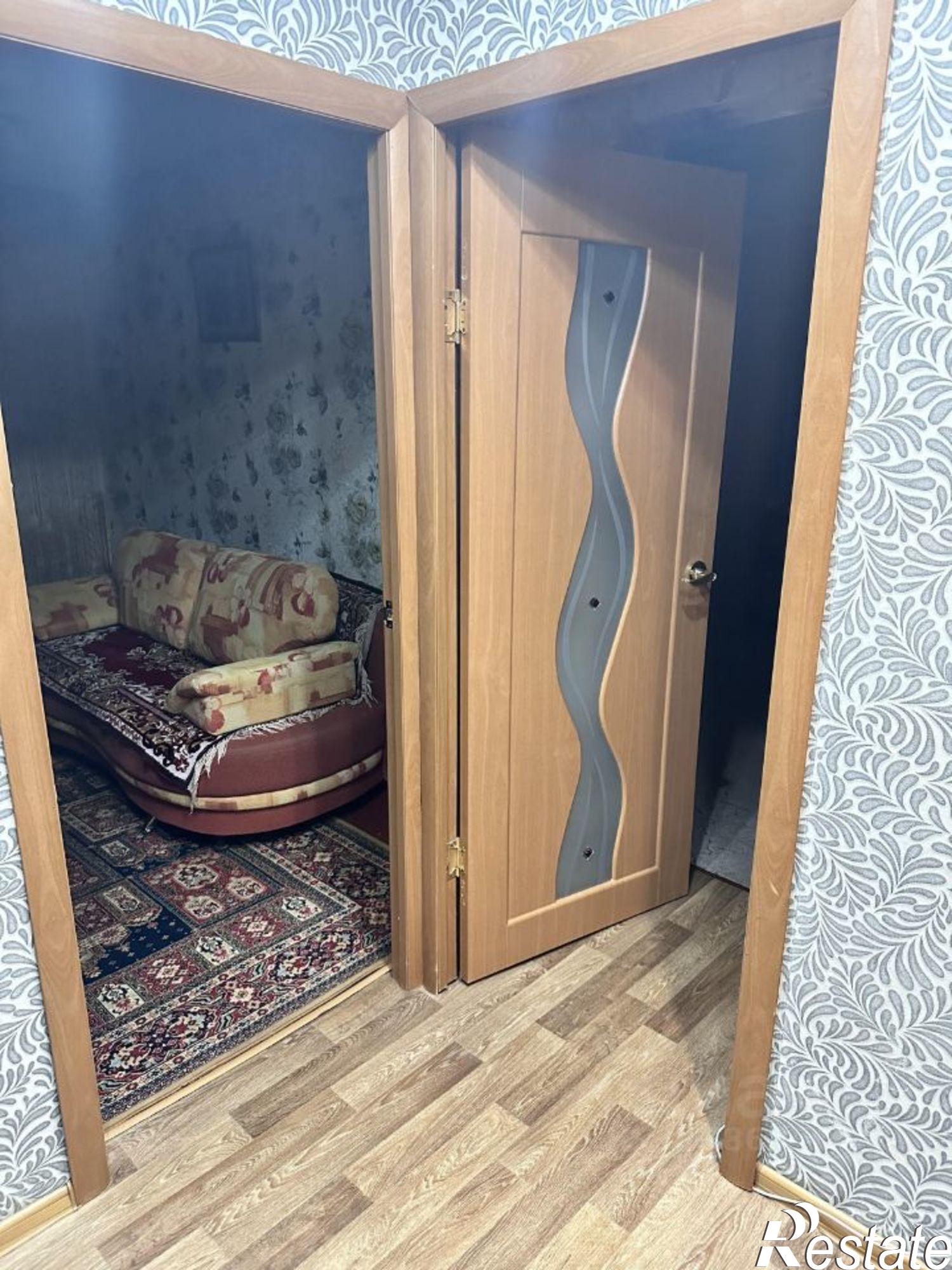 Купить квартиру за 750 000 рублей на ул Ленина, 28А