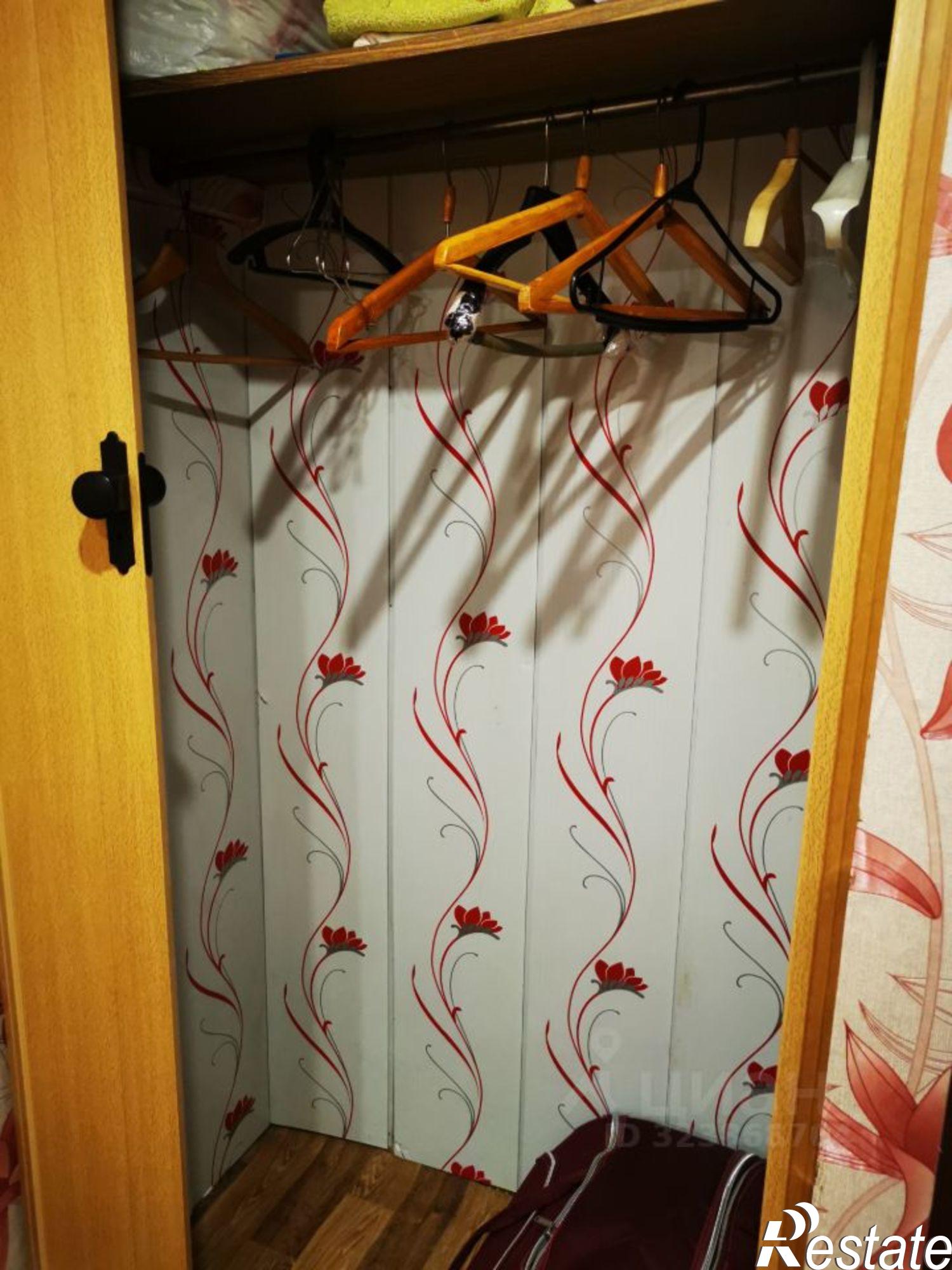 Купить квартиру за 750 000 рублей на ул Ленина, 28А