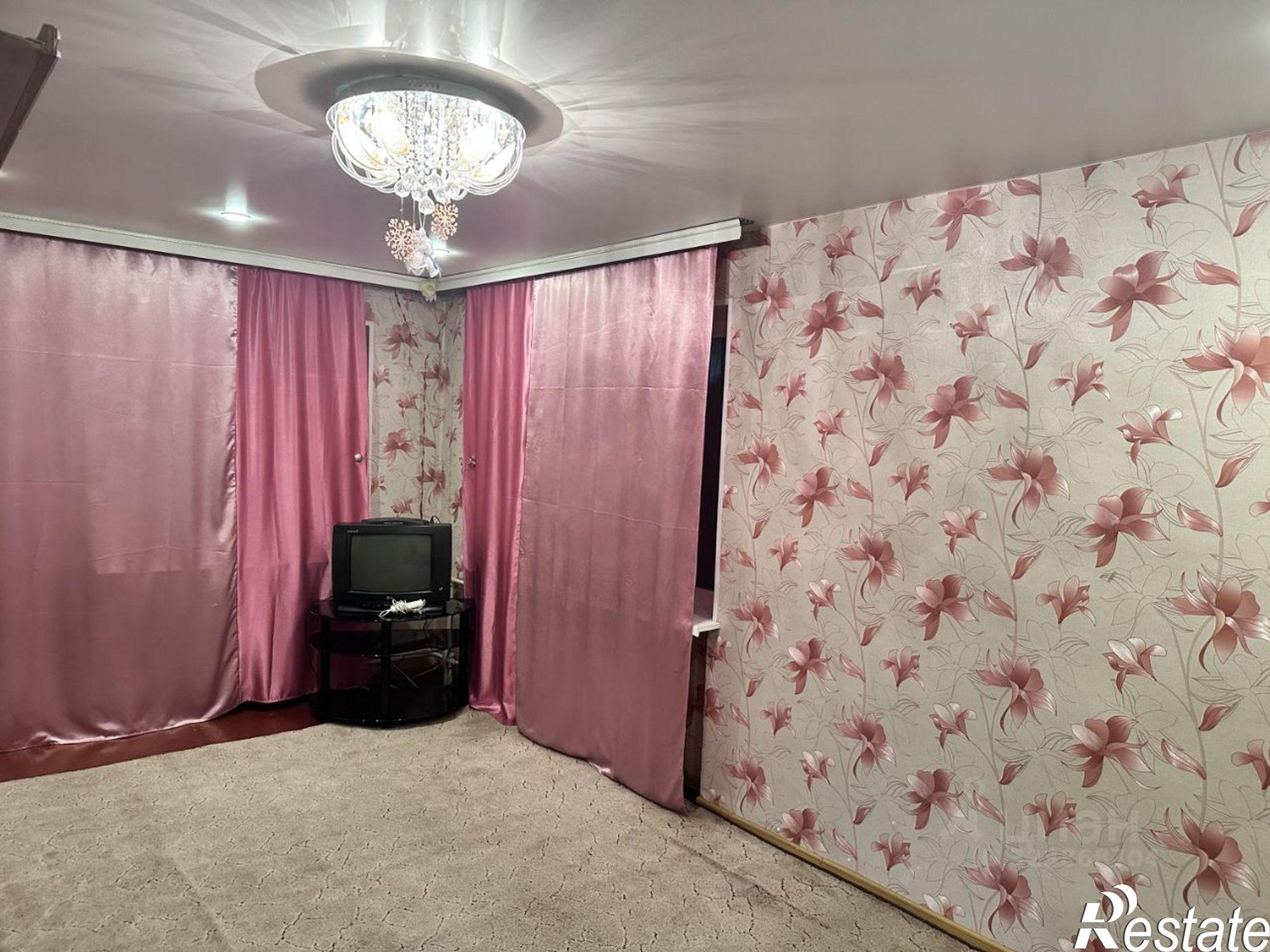 Купить квартиру за 750 000 рублей на ул Ленина, 28А