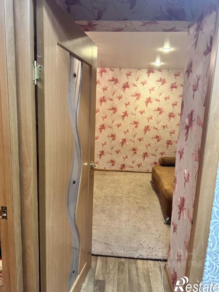 2-комн квартира ул Ленина, 28А,  д. 28А