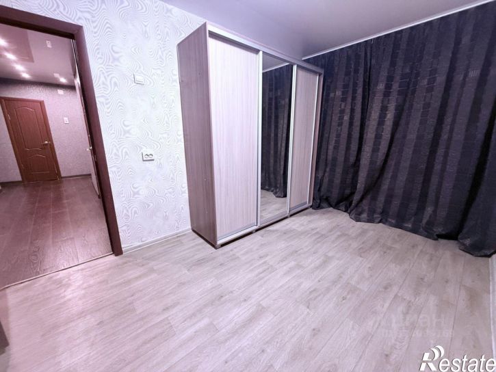 3-комн квартира б-р Пищевиков, 31,  д. 31