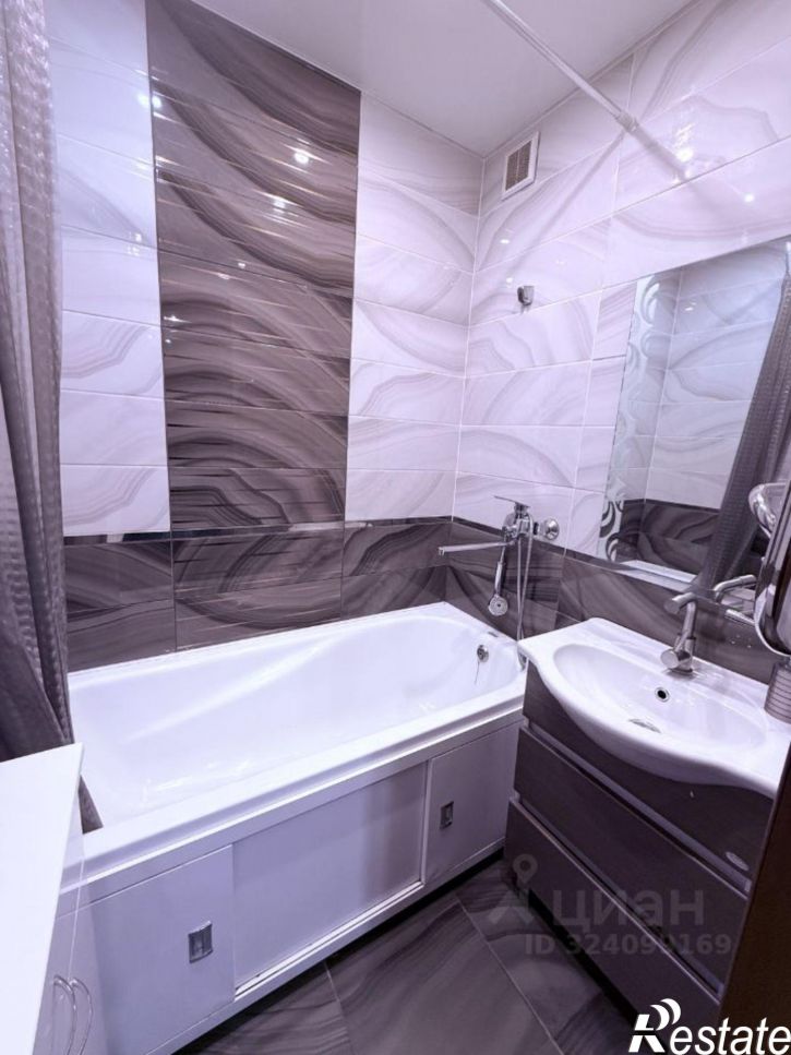 3-комн квартира б-р Пищевиков, 31,  д. 31