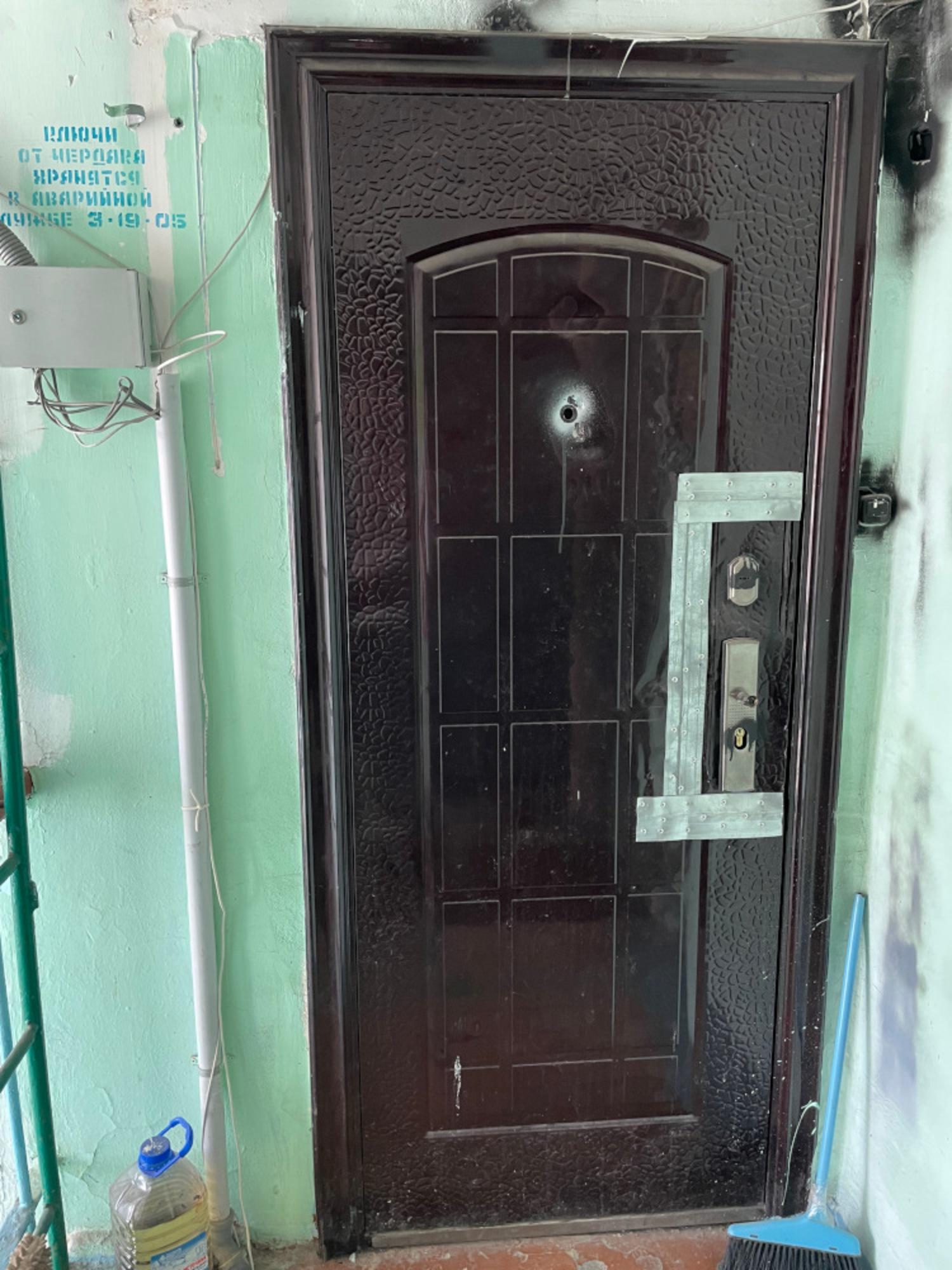 Купить квартиру за 1 280 000 рублей на Энгельса улица, д.2