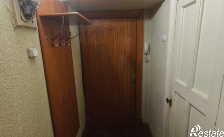 1-комн квартира ул Маяковского, 2,  д. 2