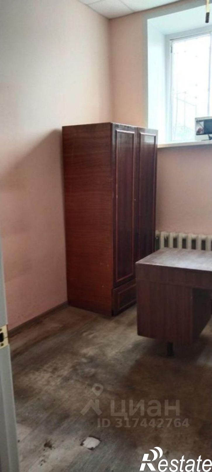 Торговое помещение Привокзальная пл, 2,  д. 2