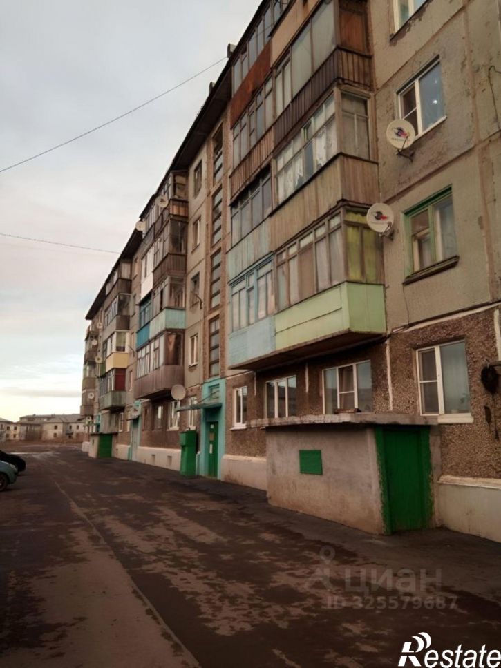 2-комн квартира ул Пирогова, 9,  д. 9