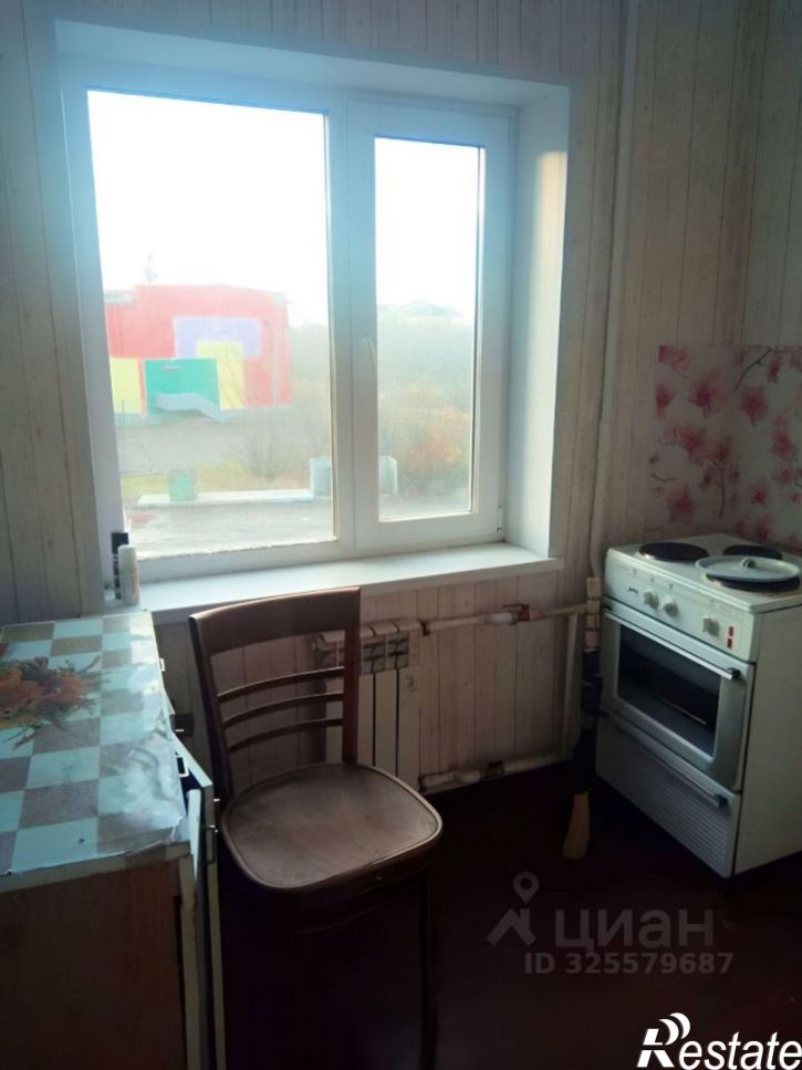 2-комн квартира ул Пирогова, 9,  д. 9