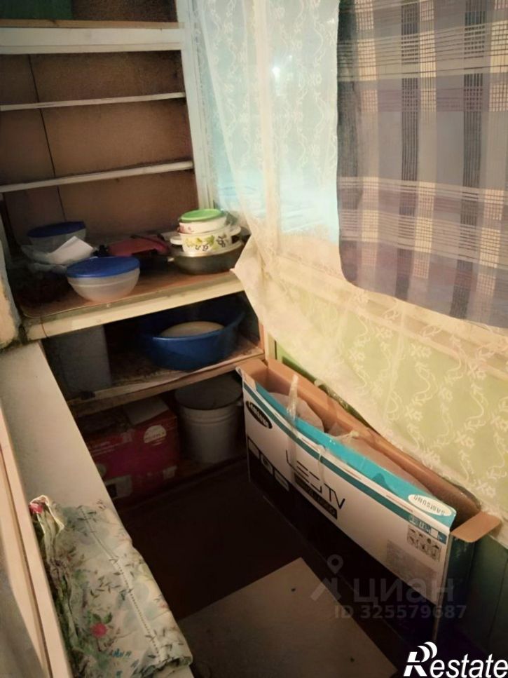 2-комн квартира ул Пирогова, 9,  д. 9