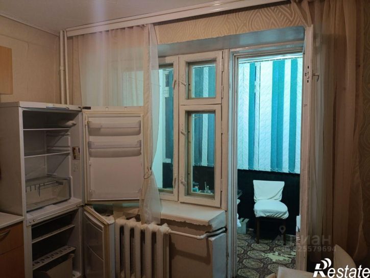 3-комн квартира ул Пионерская, 25,  д. 25