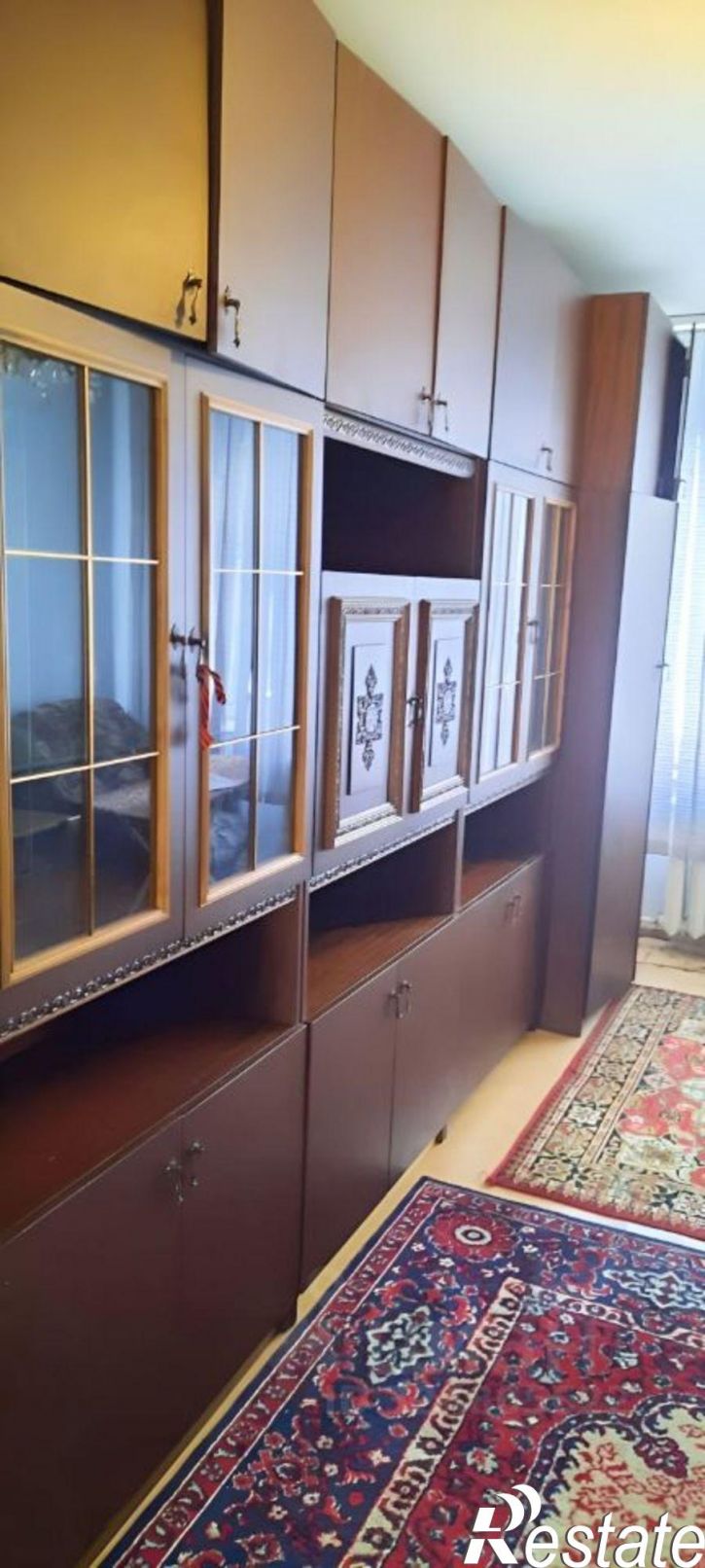 2-комн квартира бульвар Пищевиков, 33,  д. 33
