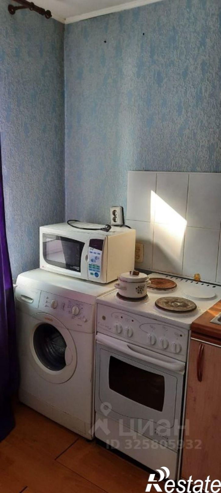2-комн квартира бульвар Пищевиков, 33,  д. 33