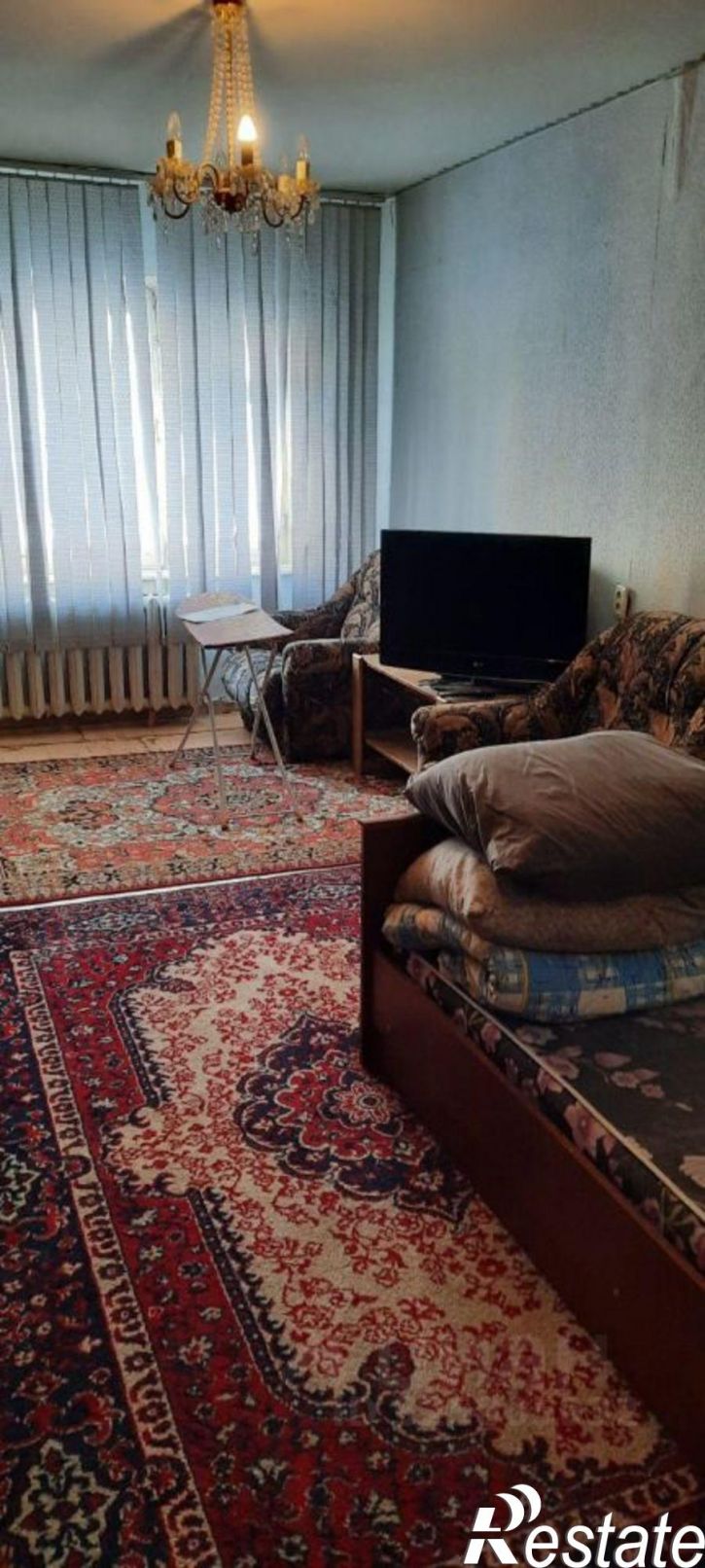 2-комн квартира бульвар Пищевиков, 33,  д. 33