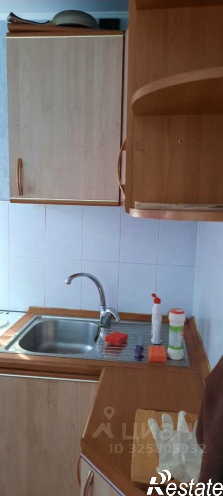 2-комн квартира бульвар Пищевиков, 33,  д. 33