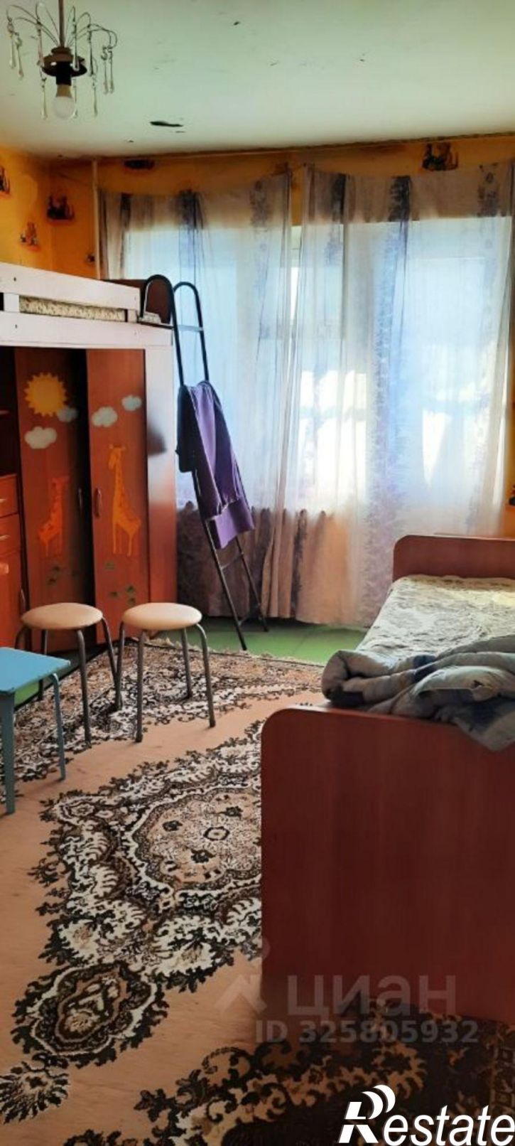 2-комн квартира бульвар Пищевиков, 33,  д. 33