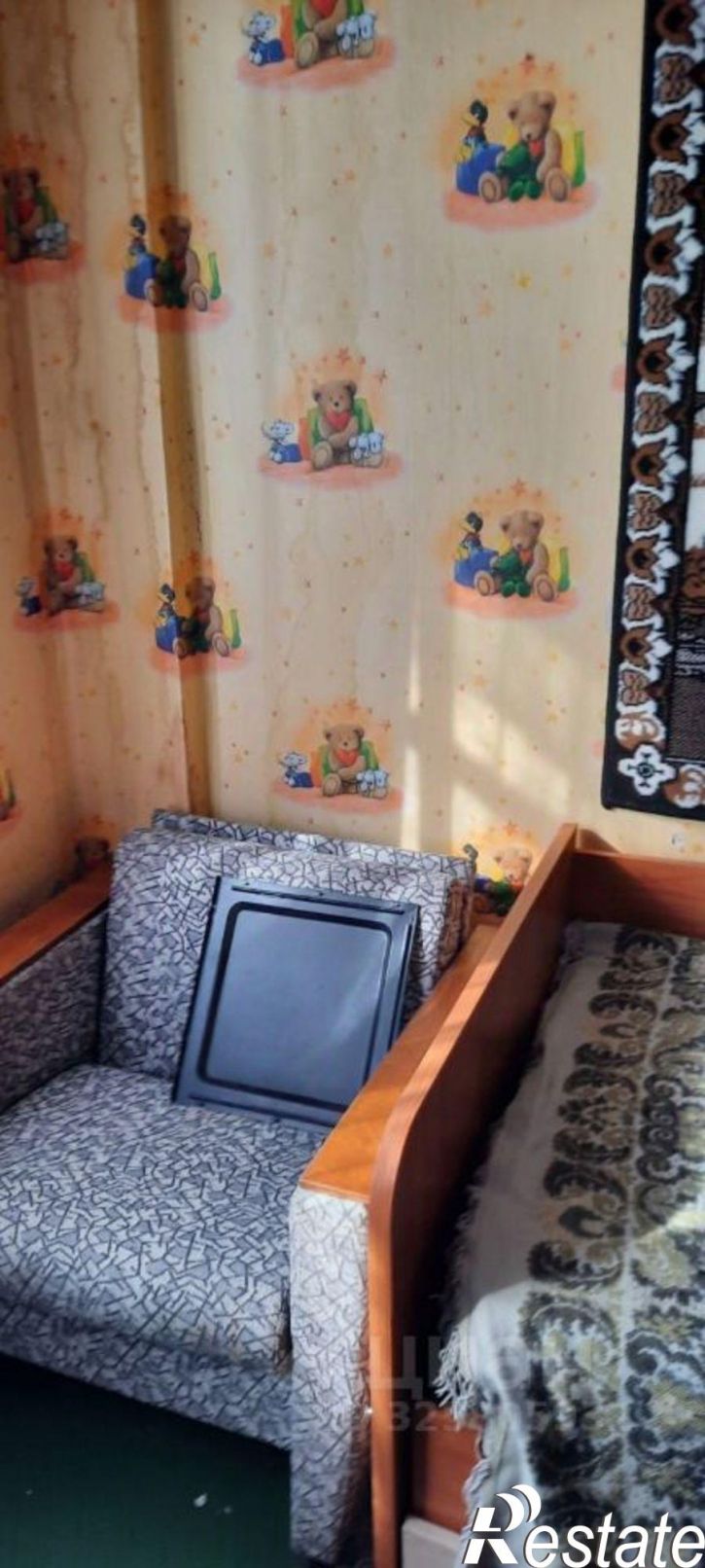 2-комн квартира бульвар Пищевиков, 33,  д. 33