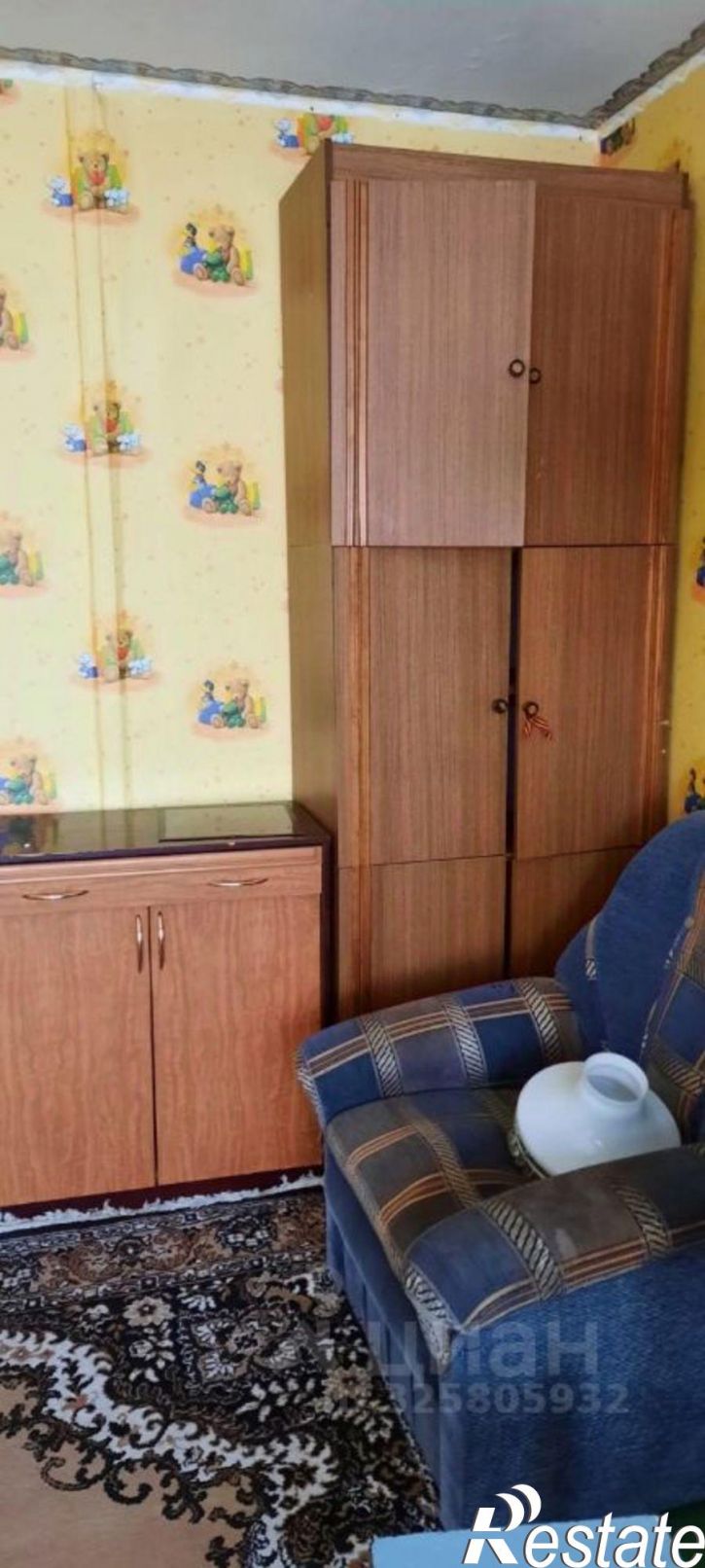 2-комн квартира бульвар Пищевиков, 33,  д. 33
