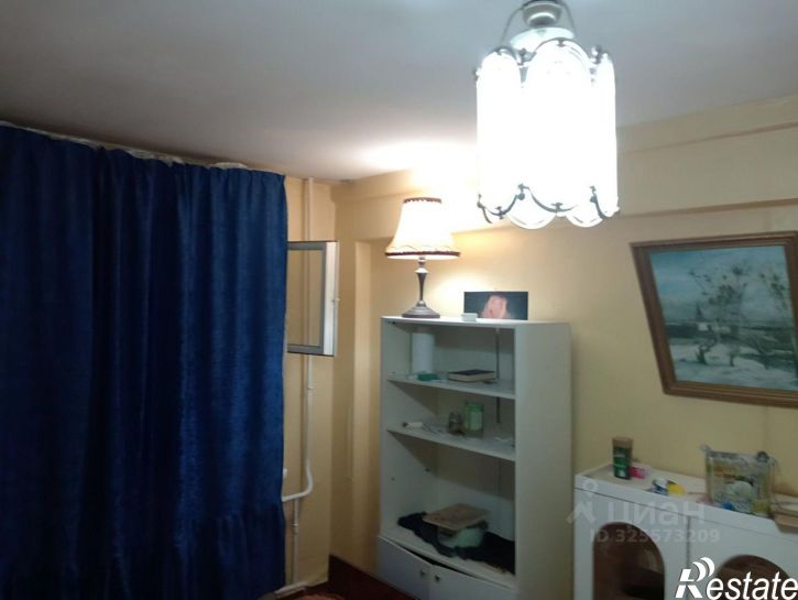 3-комн квартира ул Ленина, 30Б,  д. 30Б