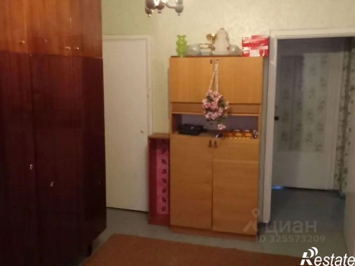 3-комн квартира ул Ленина, 30Б,  д. 30Б