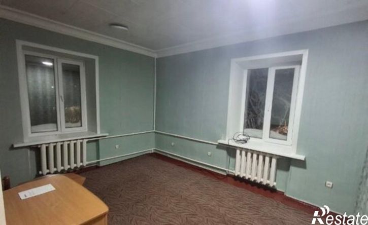 3-комн квартира ул Ленина, 24,  д. 24
