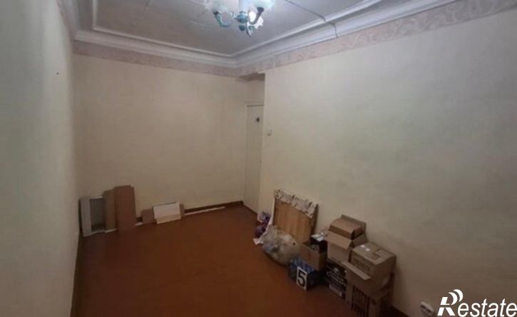 3-комн квартира ул Ленина, 24,  д. 24