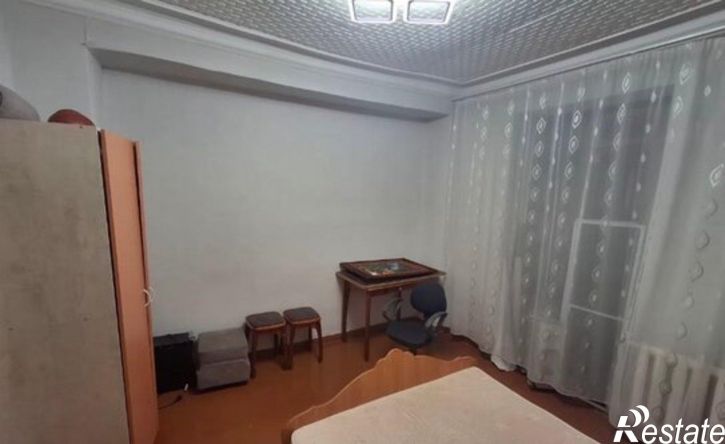 3-комн квартира ул Ленина, 24,  д. 24