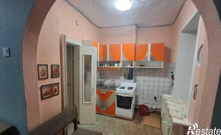 3-комн квартира ул Ленина, 24,  д. 24