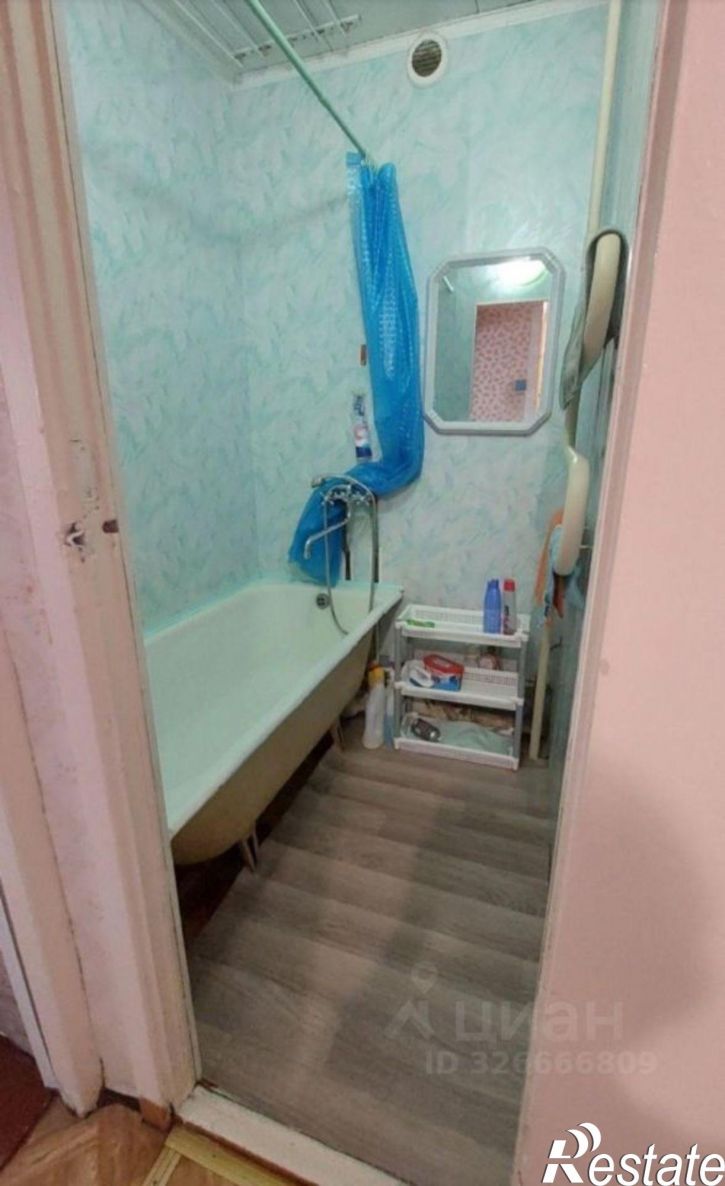 2-комн квартира ул Гагарина, 16,  д. 16