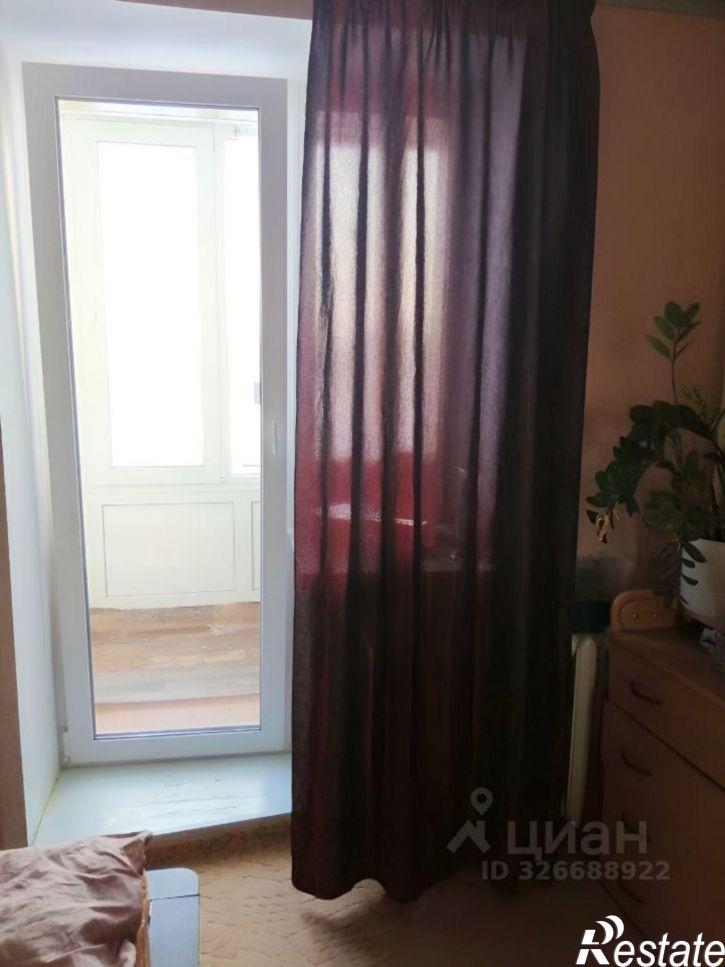 3-комн квартира бульвар Пищевиков, 35А,  д. 35А
