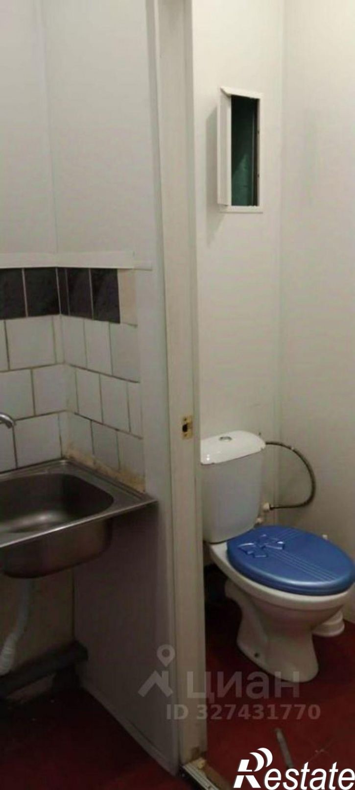 Отдельное здание Привокзальная пл, 2,  д. 2