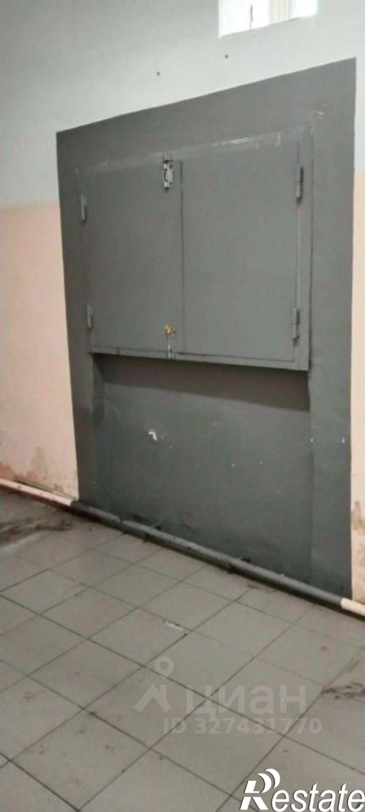 Отдельное здание Привокзальная пл, 2,  д. 2