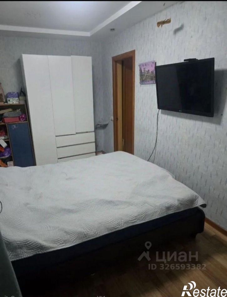 2-комн квартира бульвар Пищевиков, 29,  д. 29