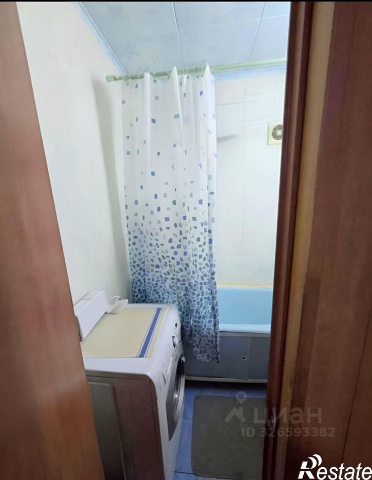 2-комн квартира бульвар Пищевиков, 29,  д. 29