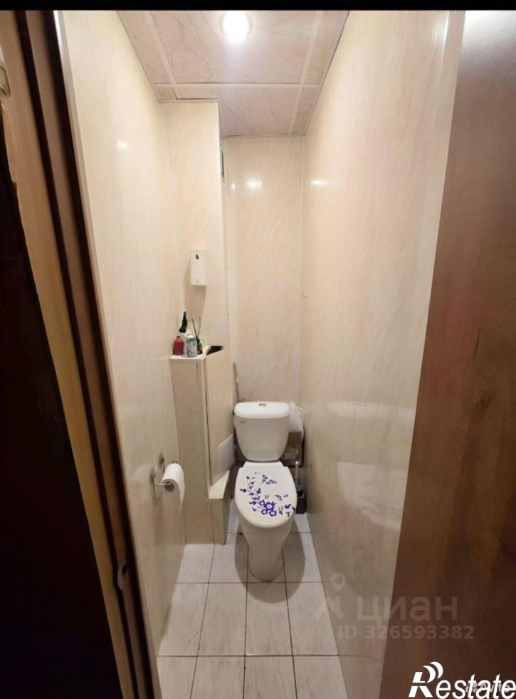 2-комн квартира бульвар Пищевиков, 29,  д. 29