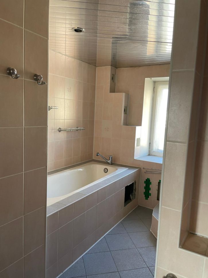 3-комн квартира Энгельса улица, д.2