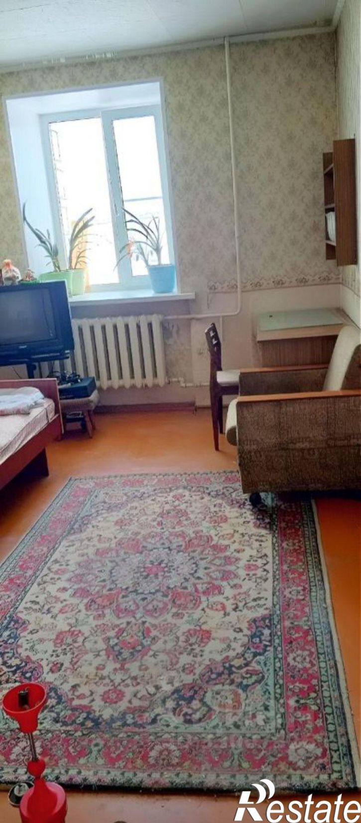 2-комн квартира улица Ленина, 55,  д. 55