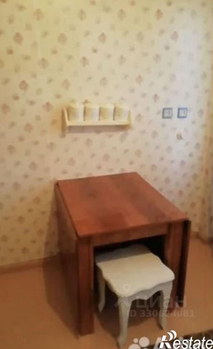 3-комн квартира улица Лермонтова, 23,  д. 23