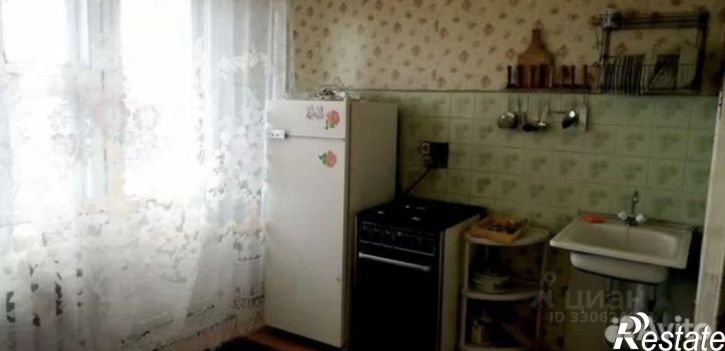 3-комн квартира улица Лермонтова, 23,  д. 23
