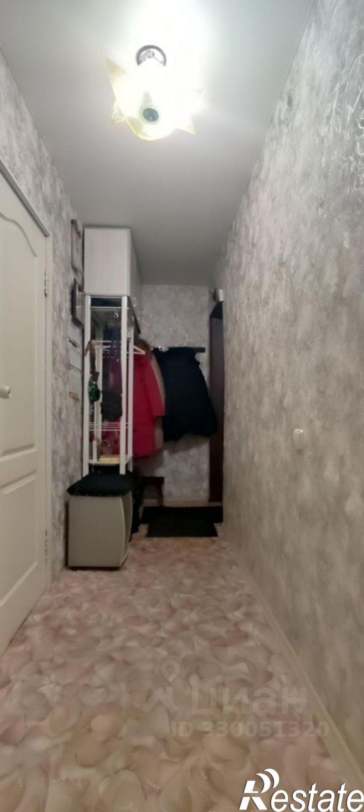 2-комн квартира б-р Пищевиков, 5,  д. 5