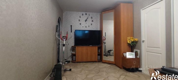 2-комн квартира б-р Пищевиков, 5,  д. 5