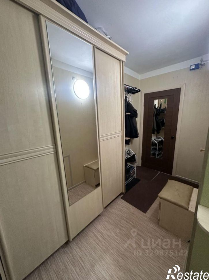 1-комн квартира ул Ленина, 66Б,  д. 66Б